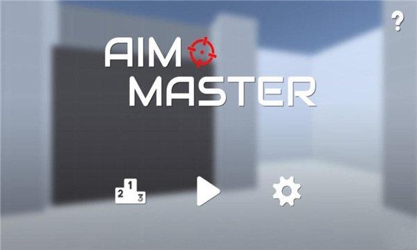 Aimmaster图3