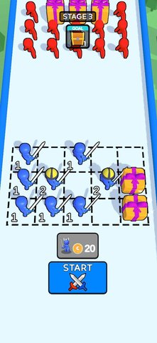 合并武器对战手机版最新版图1