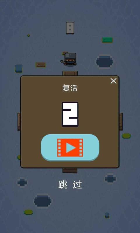 功夫老爷子最新版图2