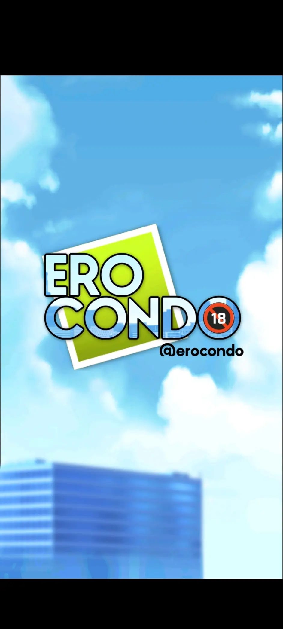 Erocondo汉化版图1